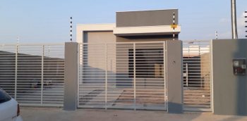 CASA 04 QUADRA E