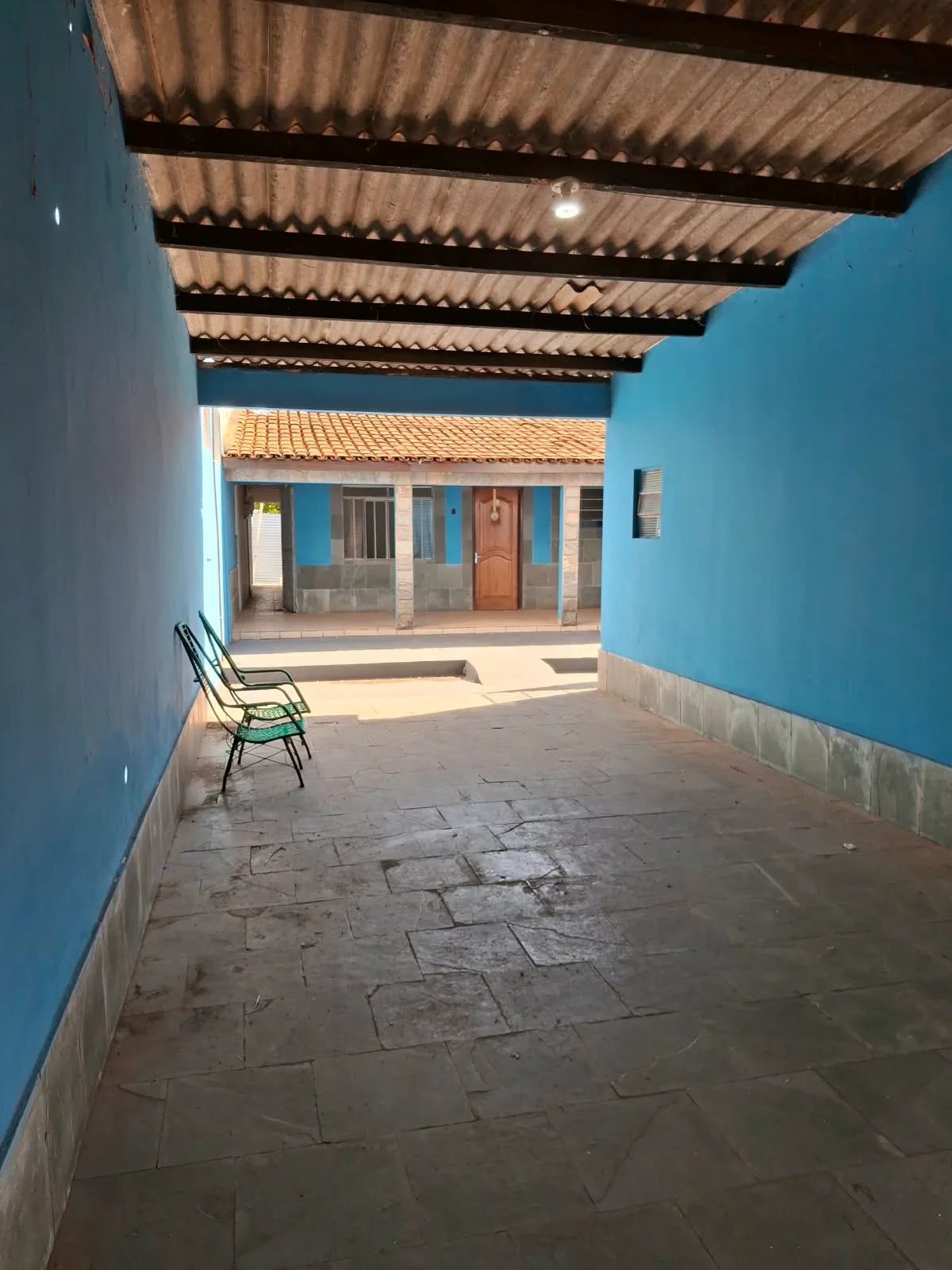 Casa e Comercio — foto 5