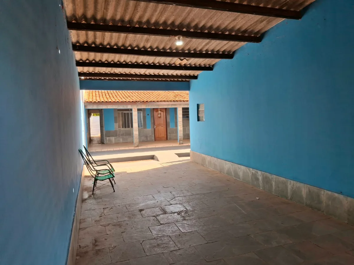 Casa e Comercio — foto 6