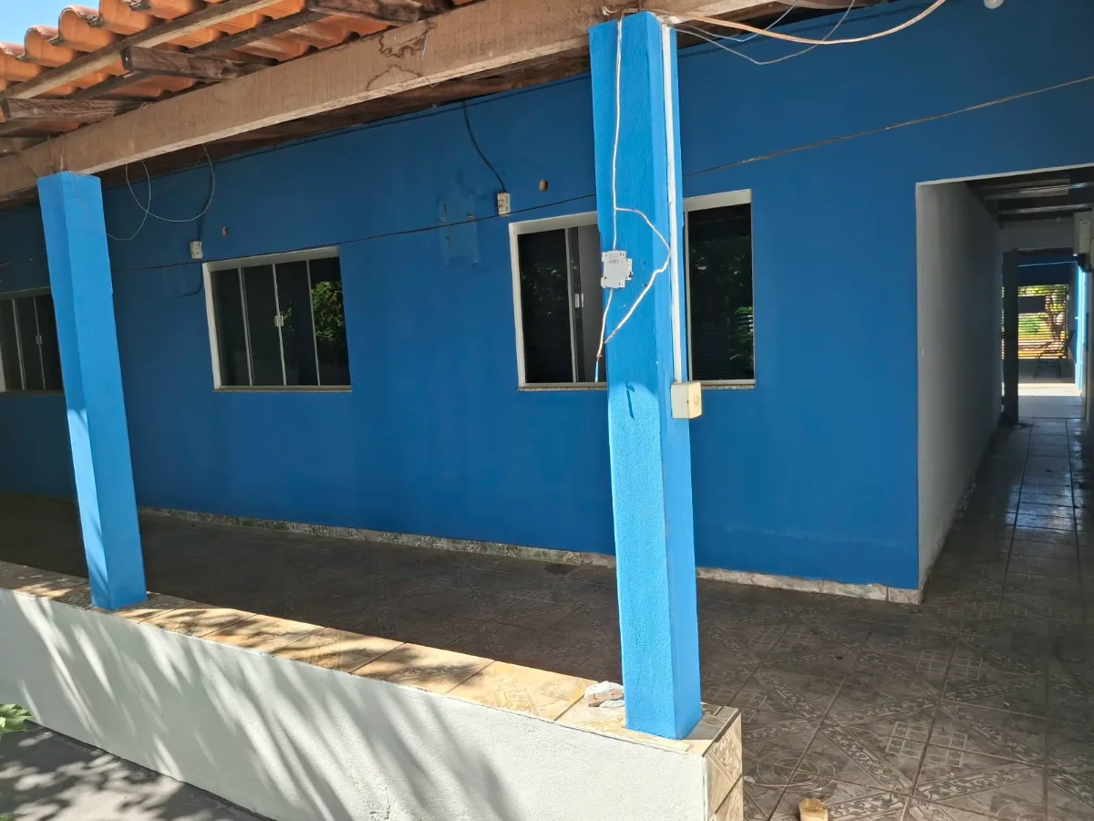 Casa e Comercio — foto 12