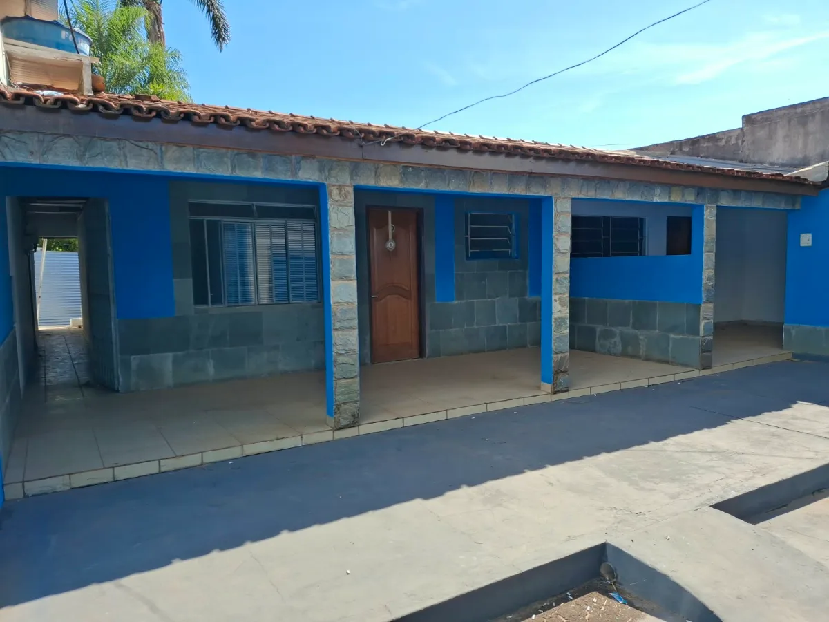 Casa e Comercio — foto 10