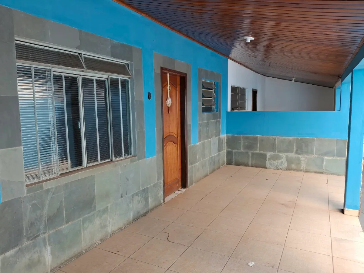 Casa e Comercio — foto 14