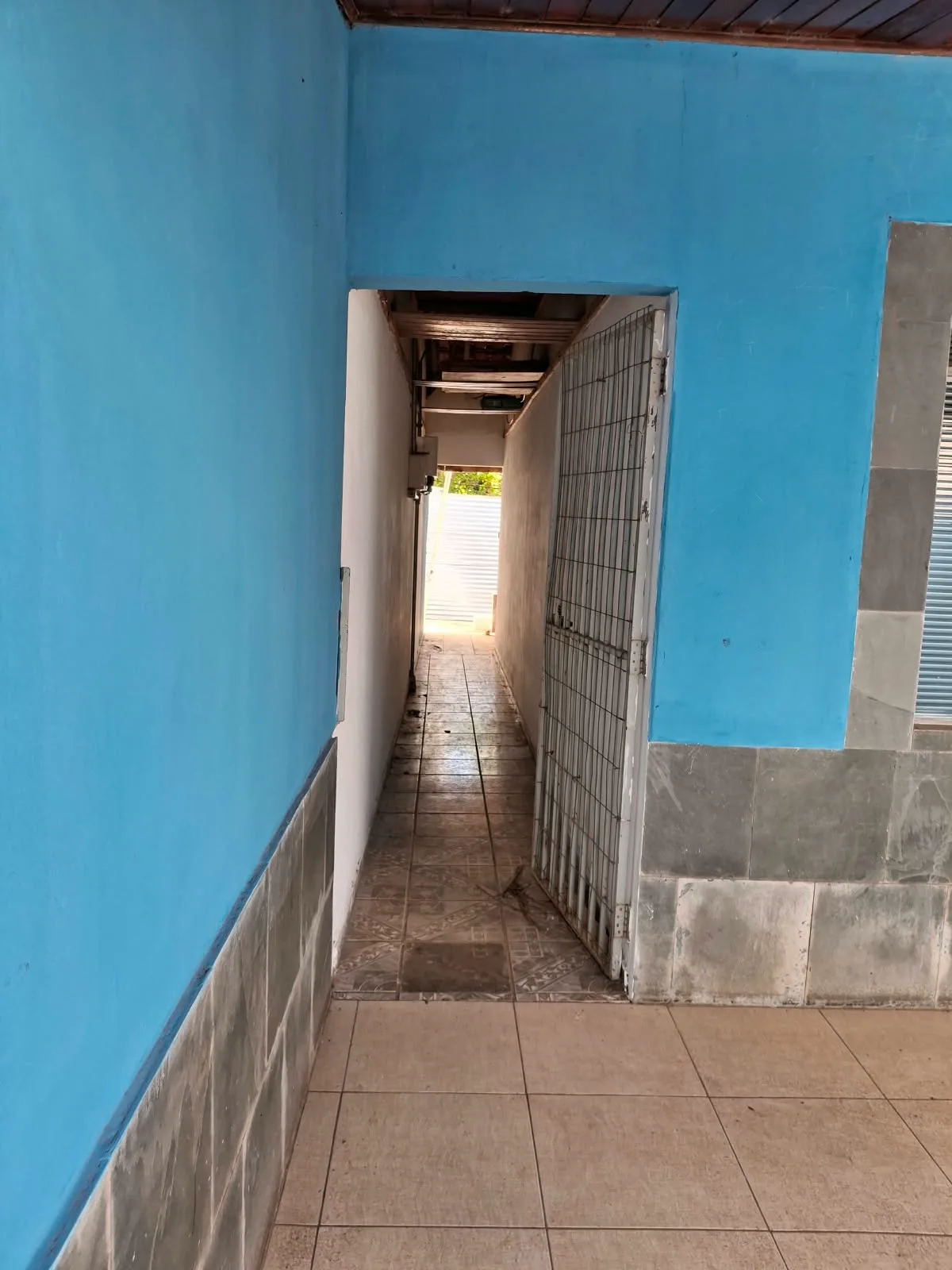 Casa e Comercio — foto 9