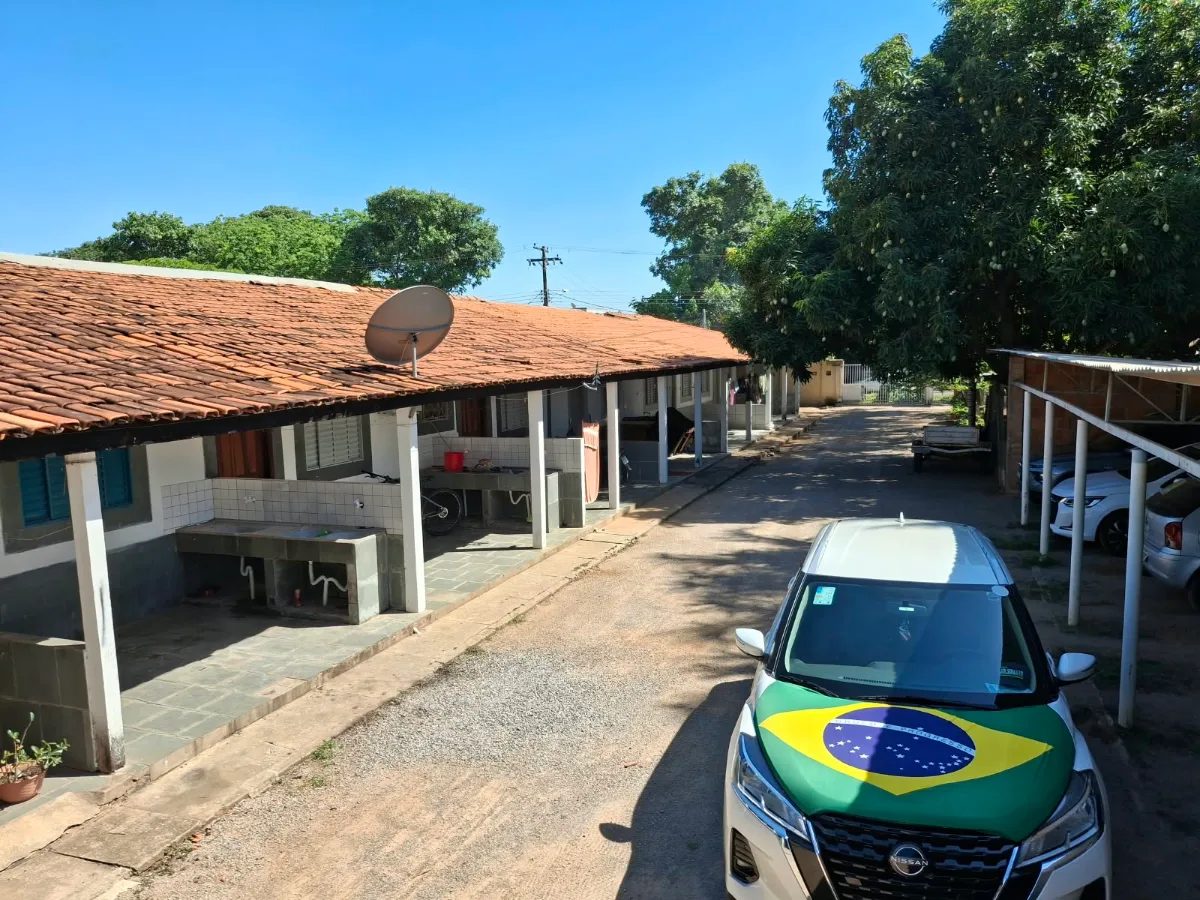 Casa e Comercio — foto 16