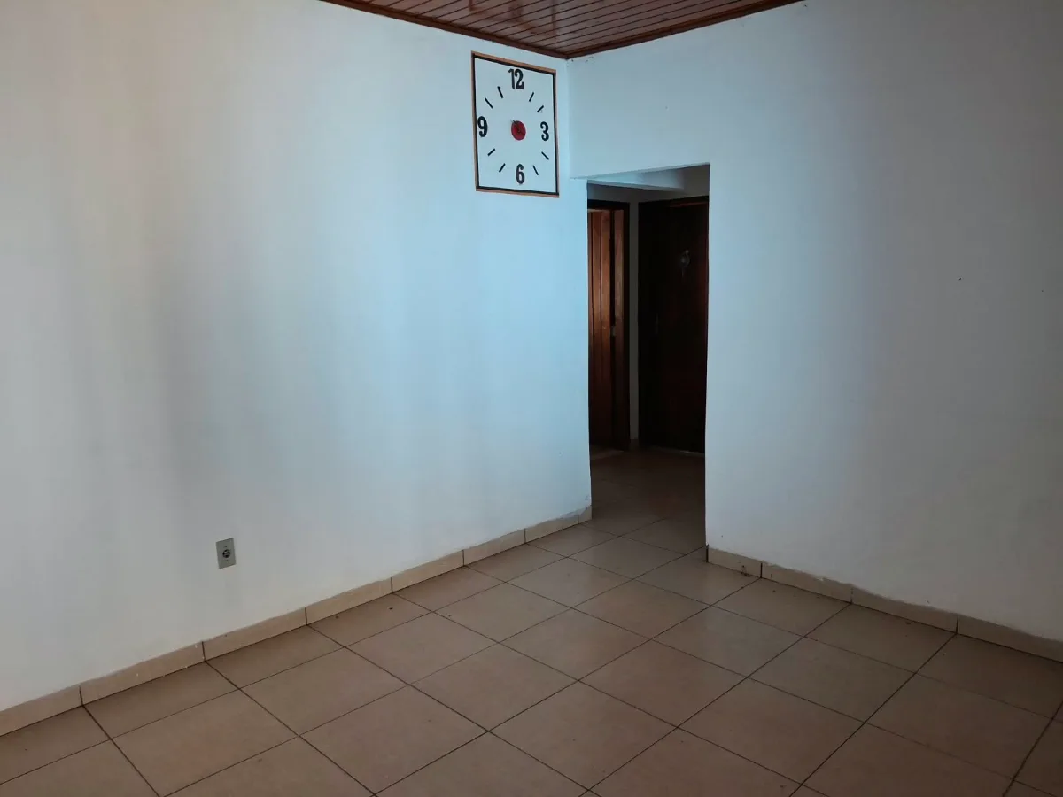 Casa e Comercio — foto 15