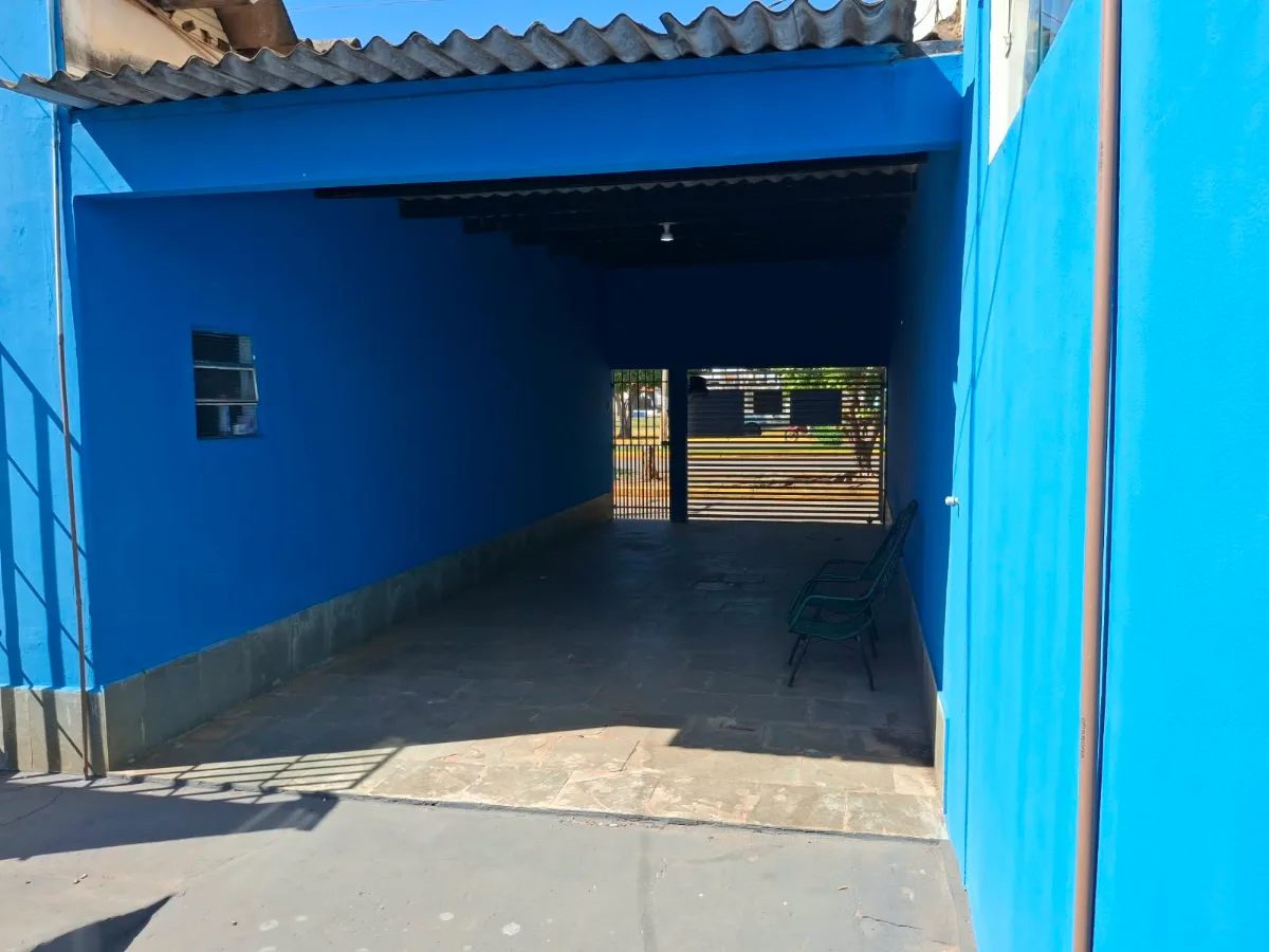 Casa e Comercio — foto 8
