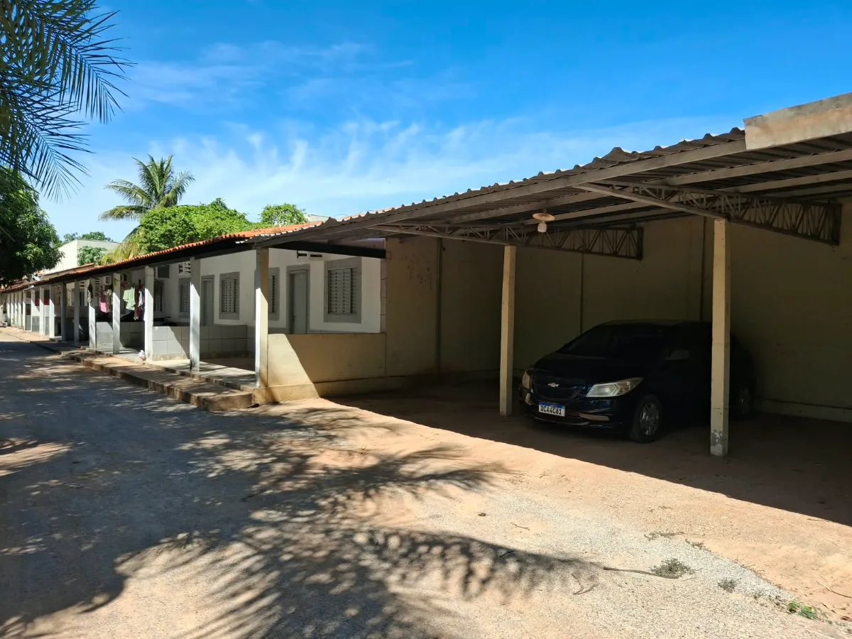 Casa e Comercio — foto 31