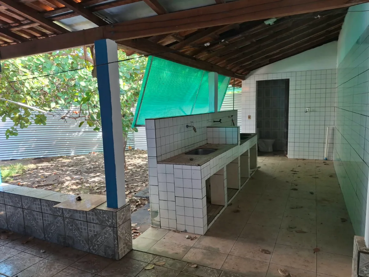 Casa e Comercio — foto 11