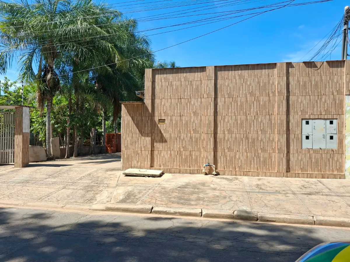 Casa e Comercio — foto 24
