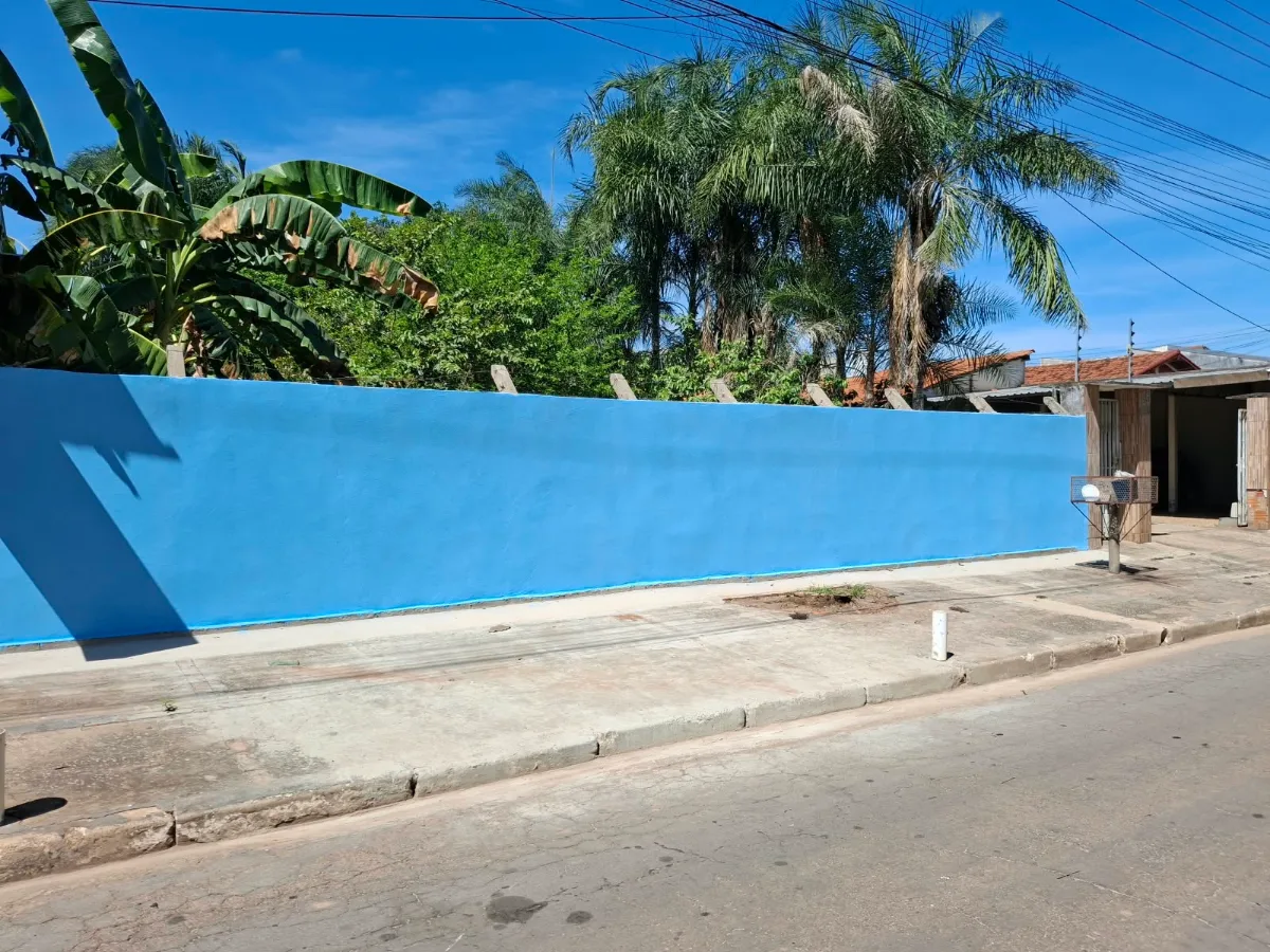 Casa e Comercio — foto 32