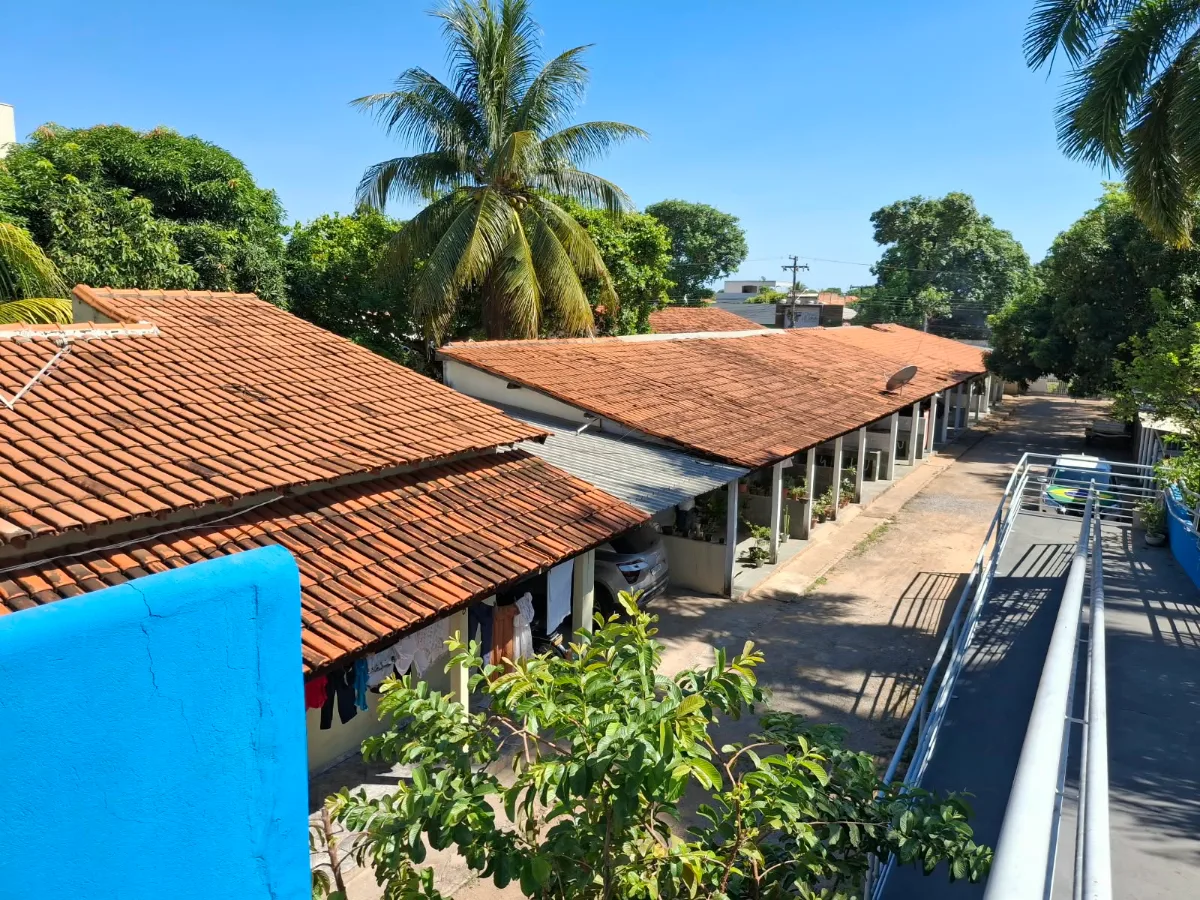 Casa e Comercio — foto 19