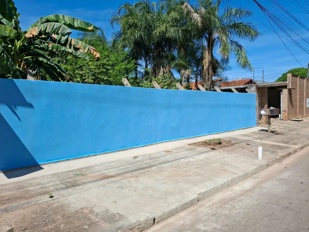 Casa e Comercio — foto 28