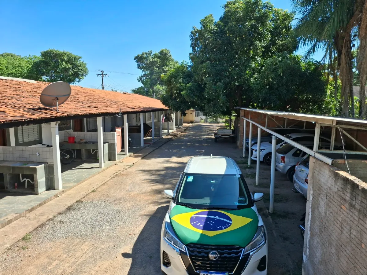 Casa e Comercio — foto 17
