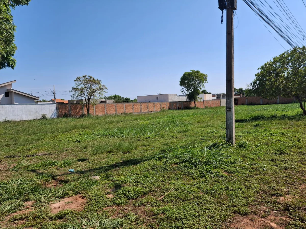 Terreno comercial — foto 3