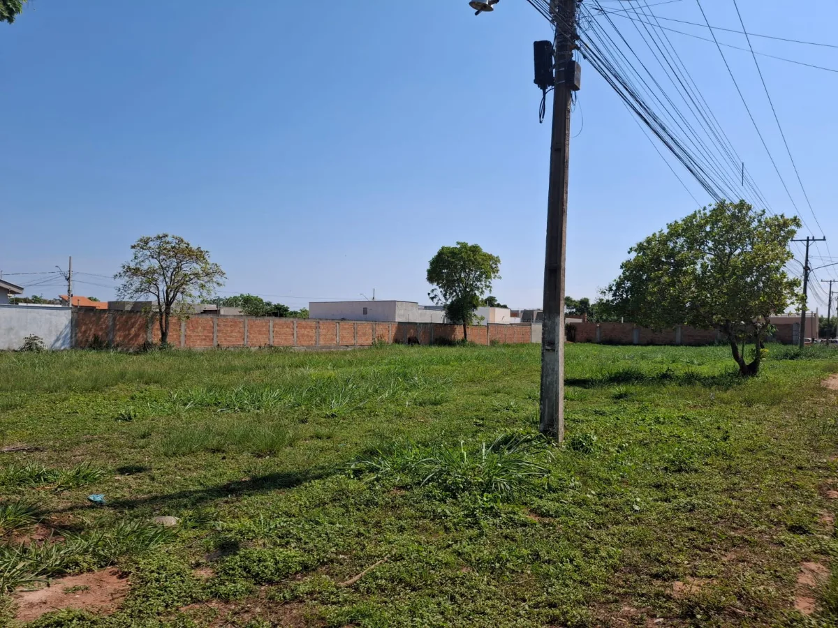 Terreno comercial — foto 4