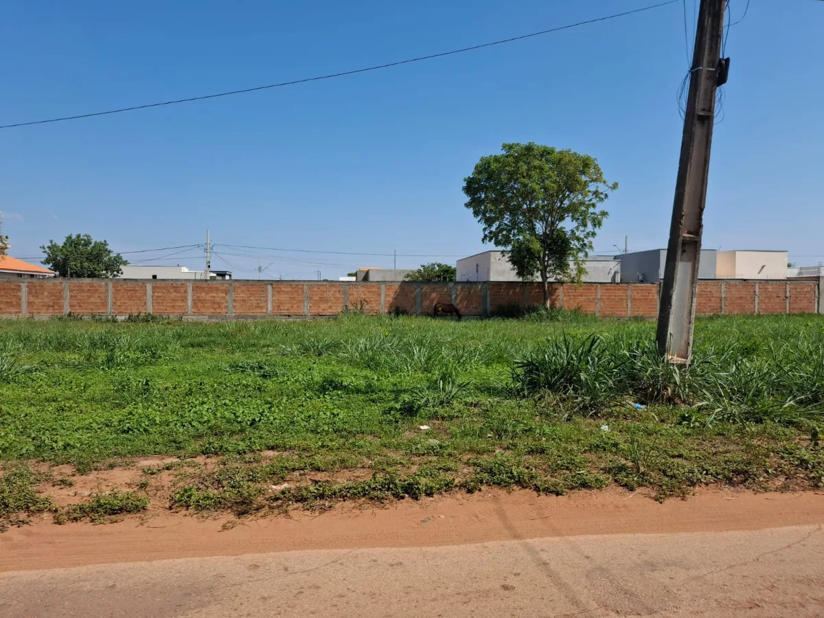 Terreno comercial — foto 6