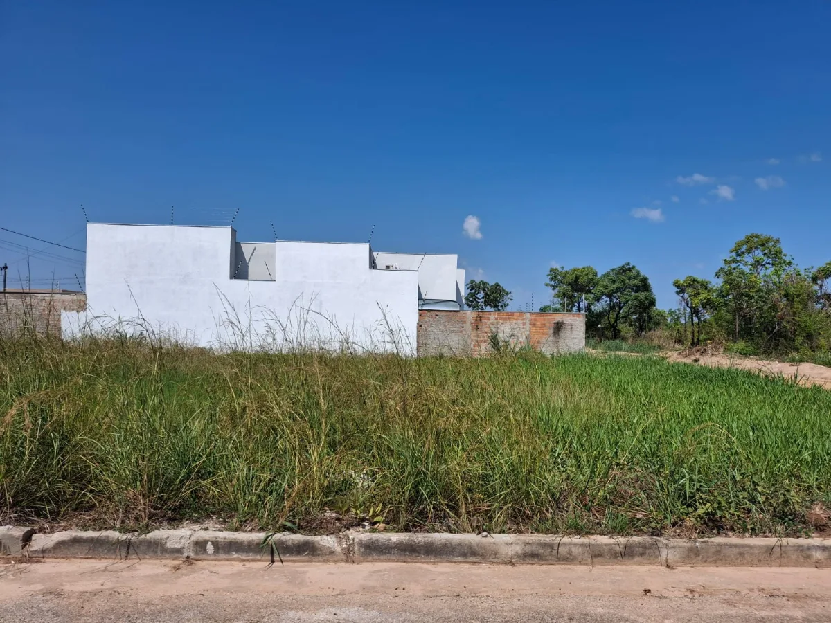 Terreno comercial — foto 8