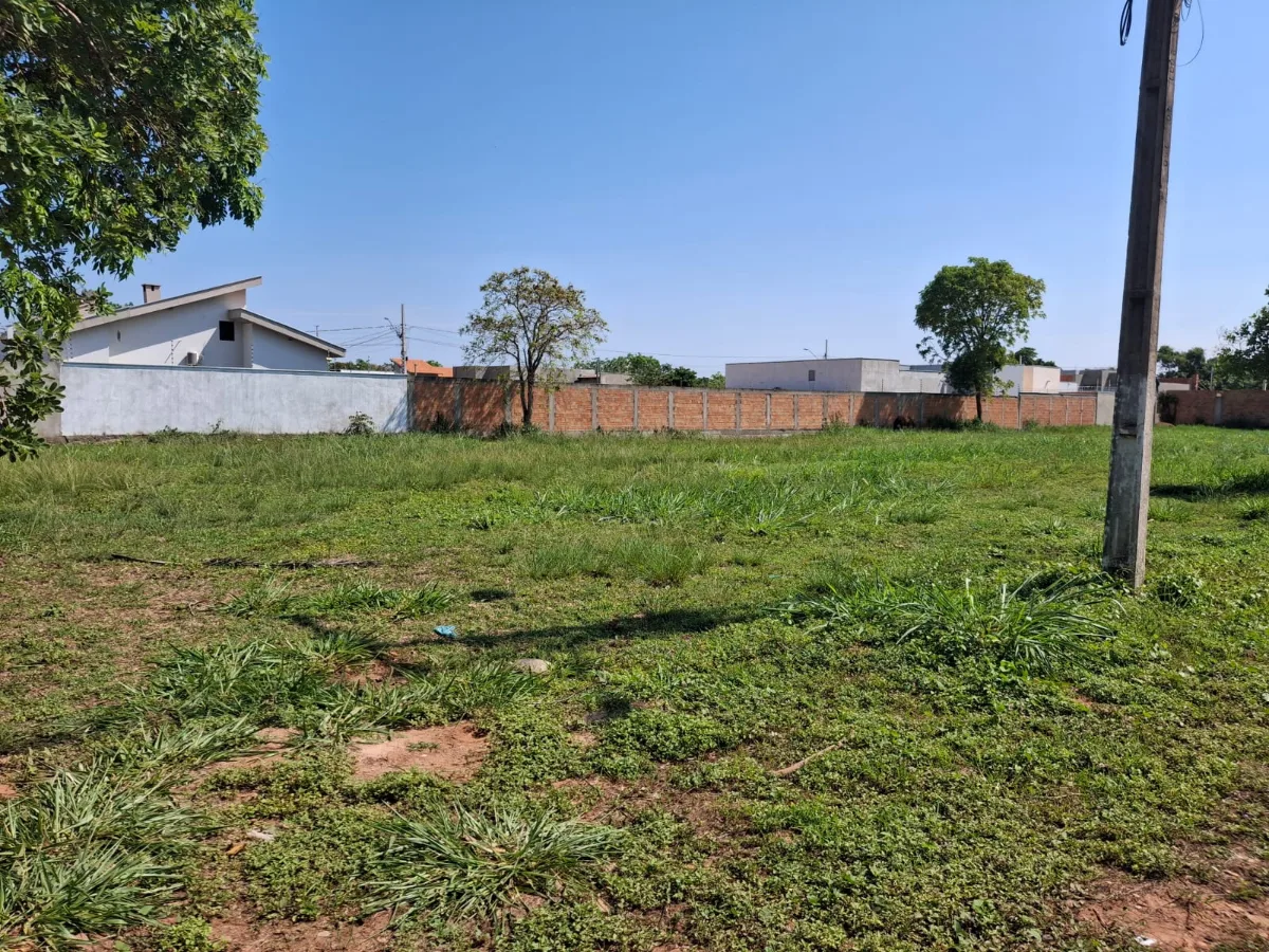 Terreno comercial — foto 2