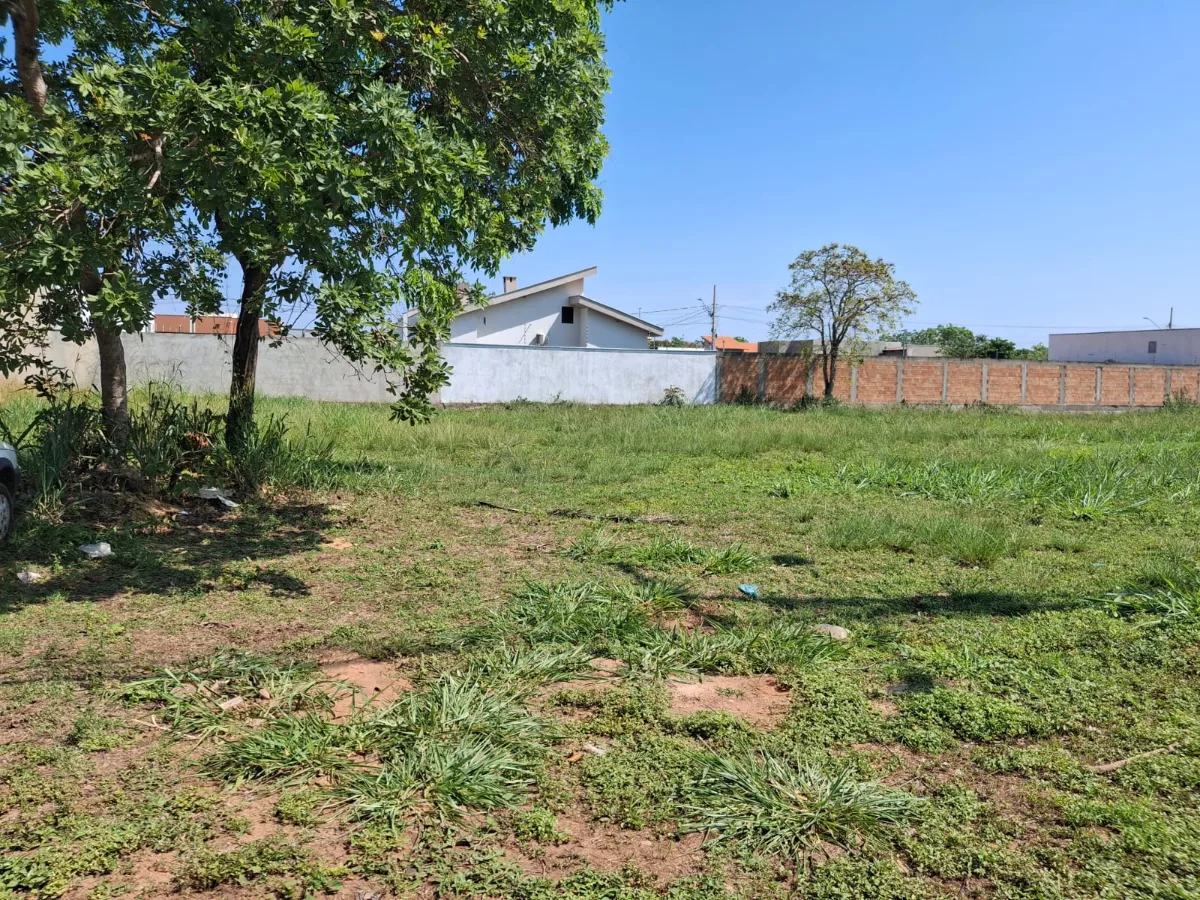 Terreno comercial — foto 9