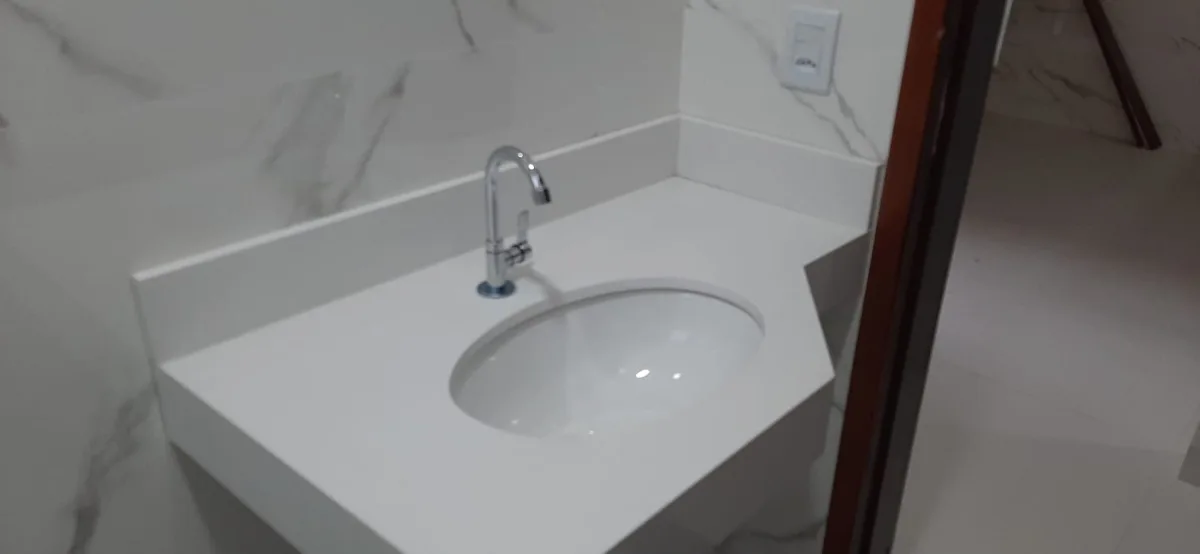 Casa residencial 3 quartos — foto 19