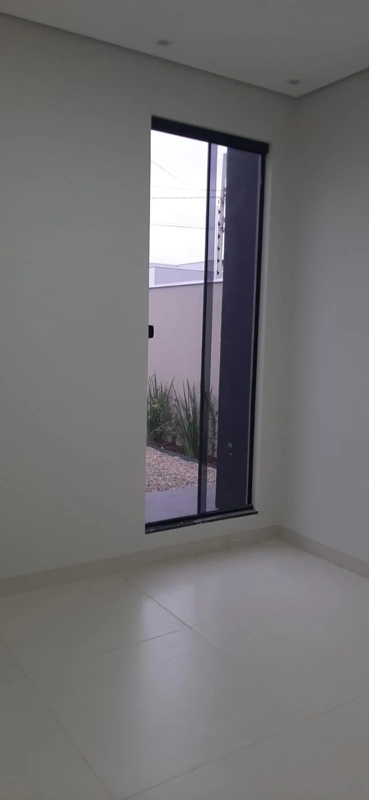 Casa residencial 3 quartos — foto 20