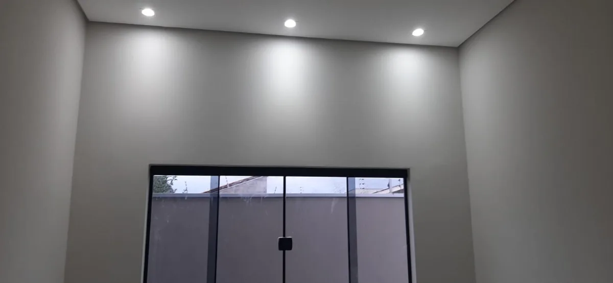 Casa residencial 3 quartos — foto 17