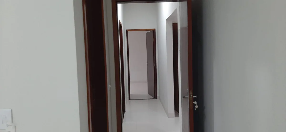 Casa residencial 3 quartos — foto 10