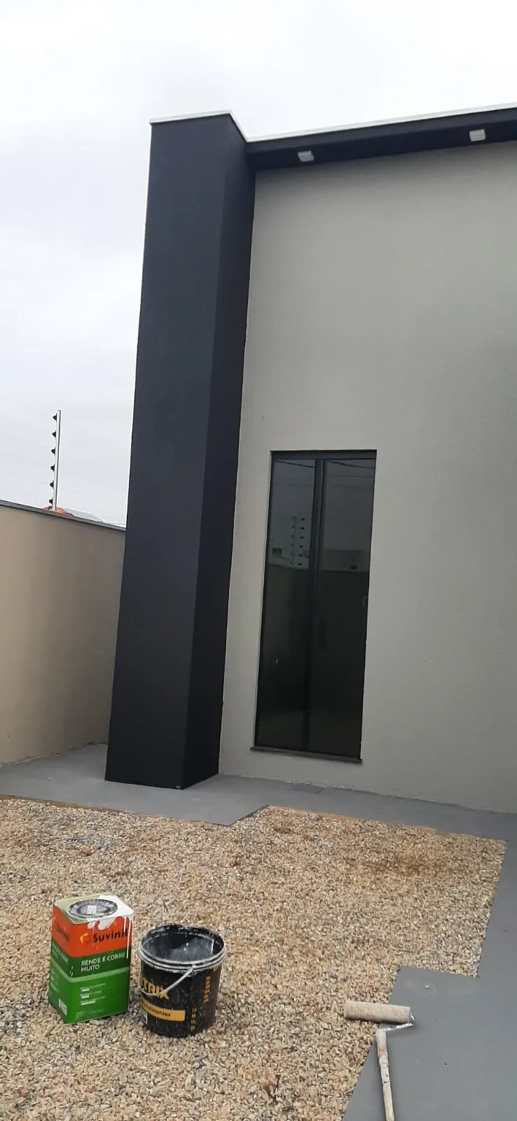 Casa residencial 3 quartos — foto 32