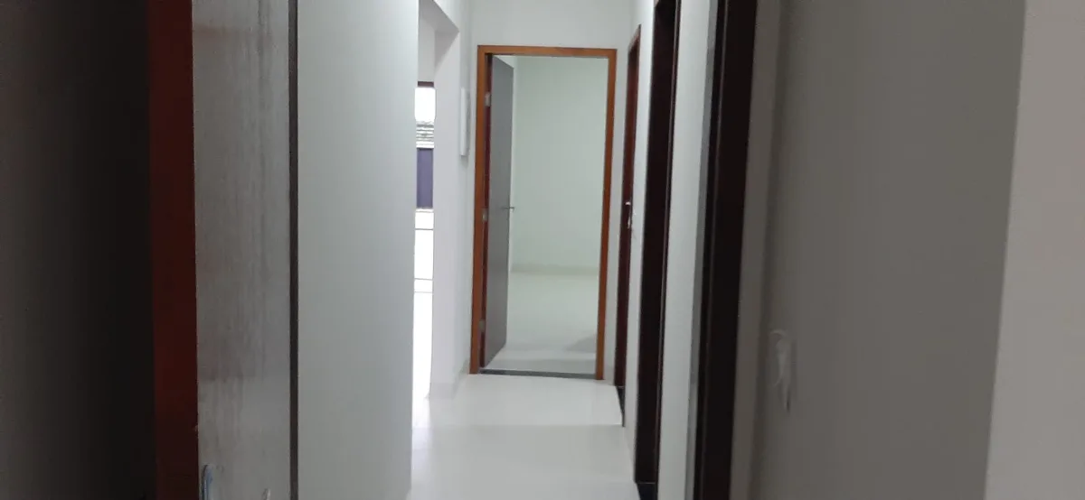 Casa residencial 3 quartos — foto 22