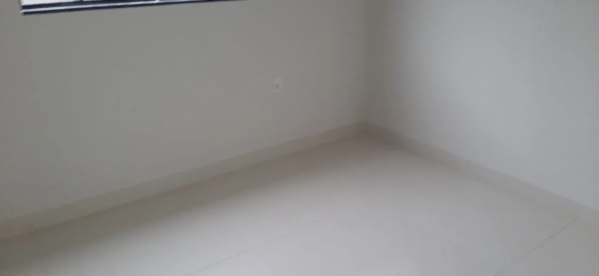 Casa residencial 3 quartos — foto 15