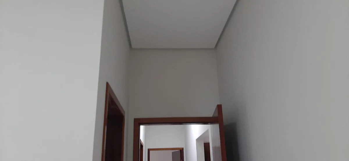 Casa residencial 3 quartos — foto 7