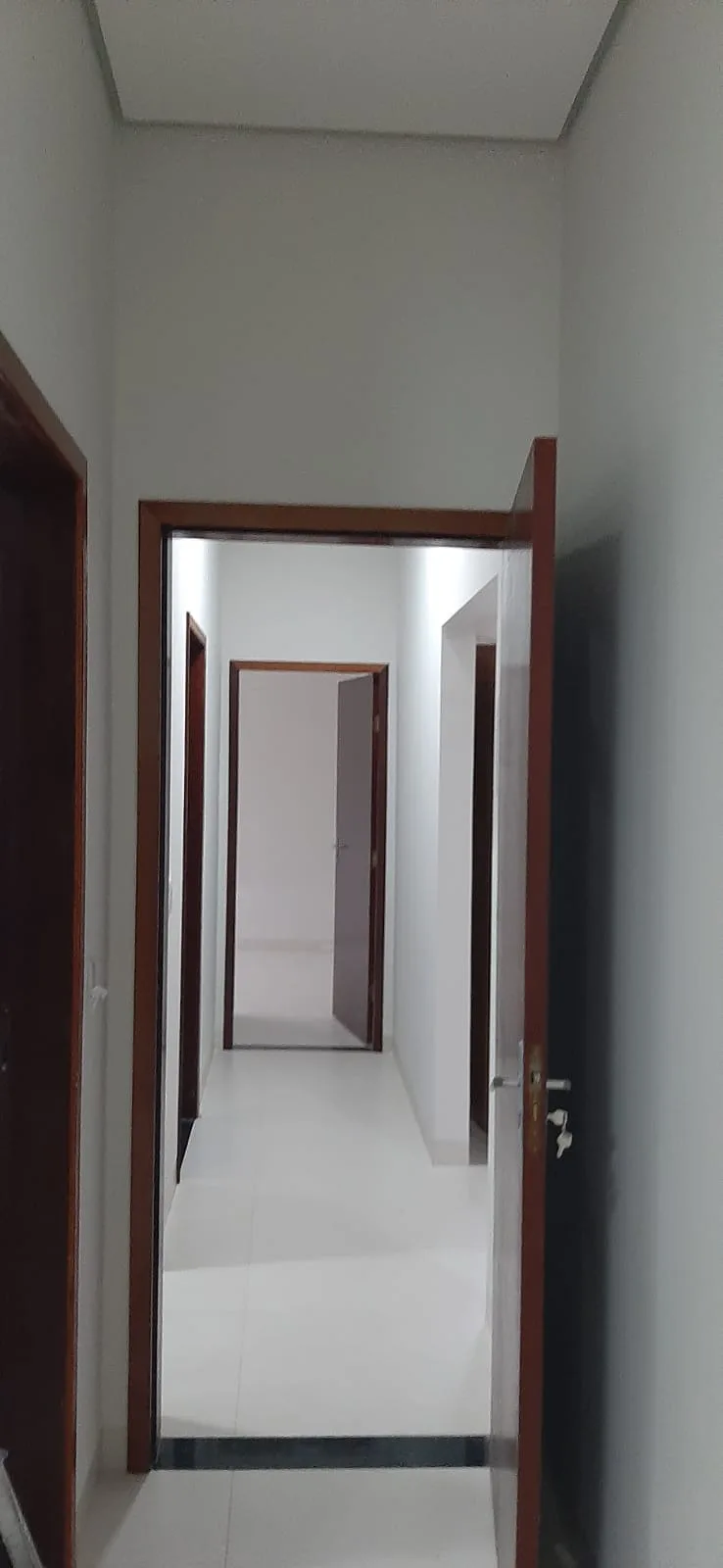 Casa residencial 3 quartos — foto 4
