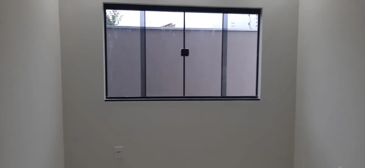 Casa residencial 3 quartos — foto 16