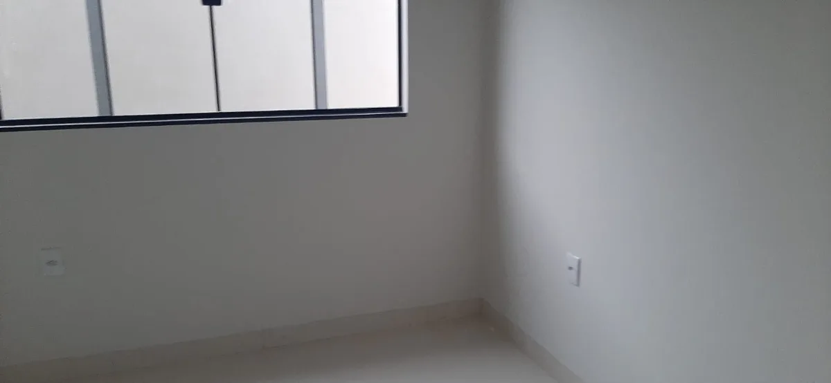 Casa residencial 3 quartos — foto 18