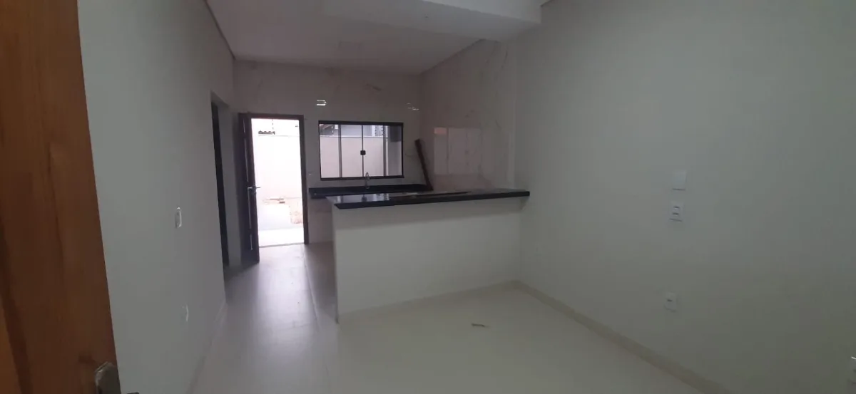 Casa residencial 3 quartos — foto 33