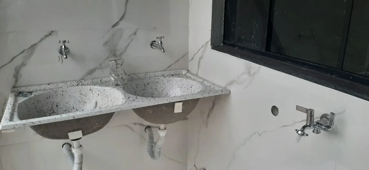 Casa residencial 3 quartos — foto 9