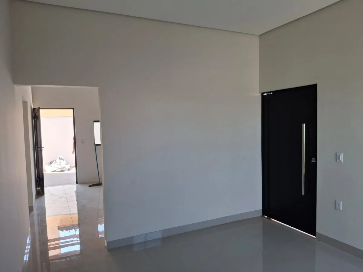 Casa residencial 3 quartos de esquina — foto 12