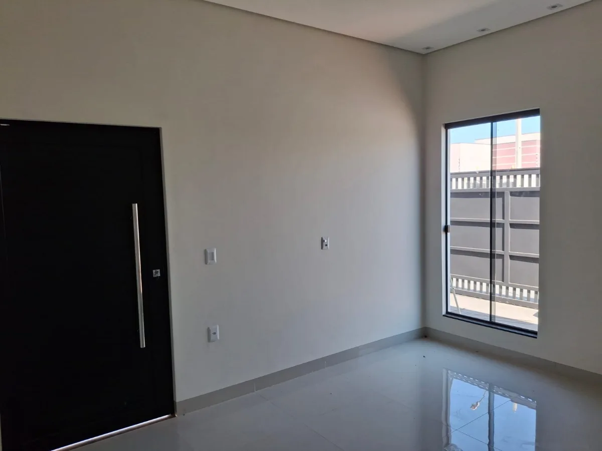 Casa residencial 3 quartos de esquina — foto 20