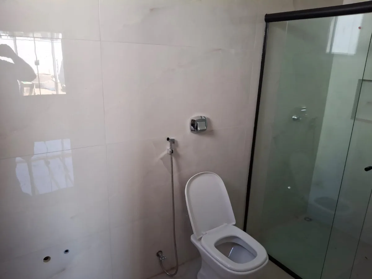 Casa residencial 3 quartos de esquina — foto 13