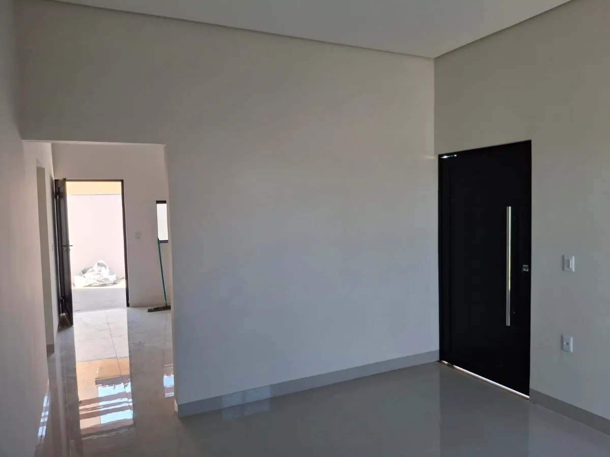Casa residencial 3 quartos de esquina — foto 16
