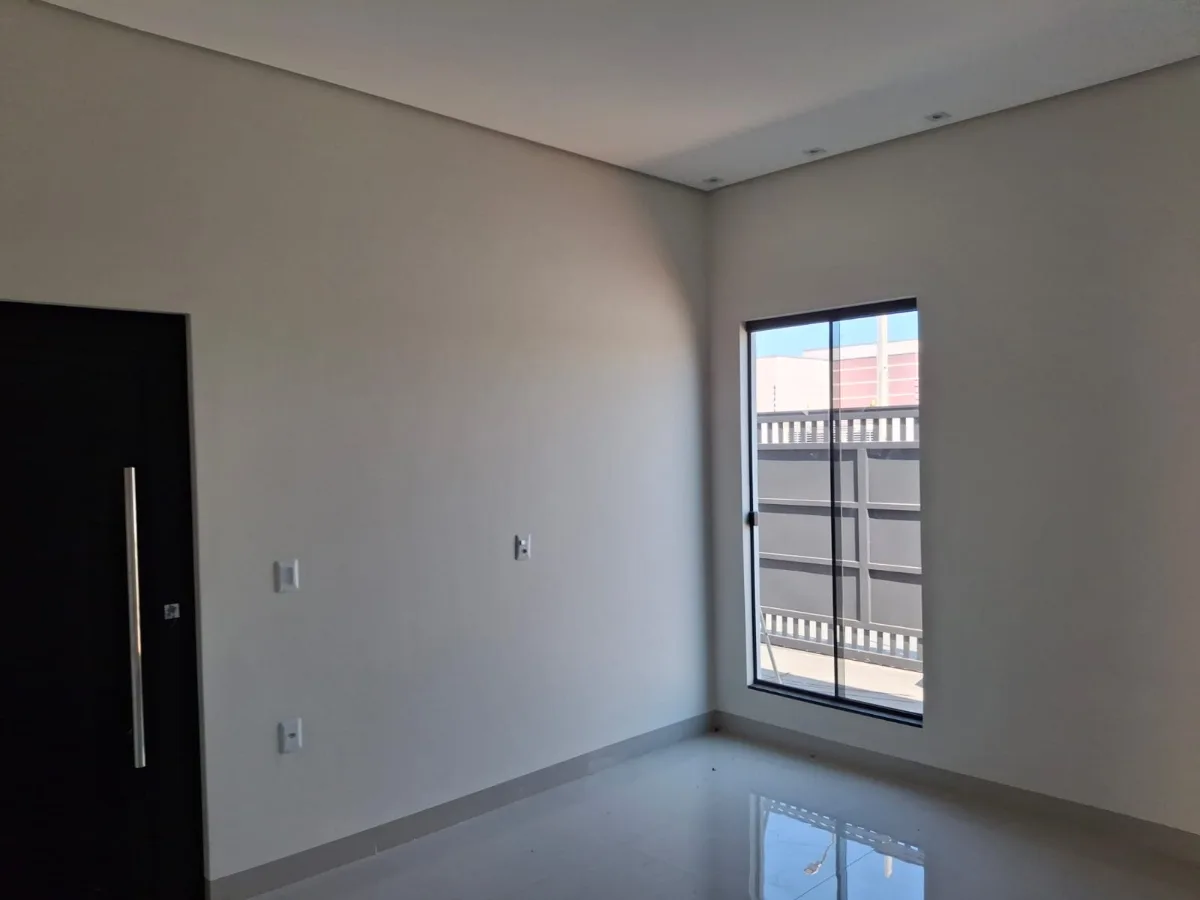 Casa residencial 3 quartos de esquina — foto 3