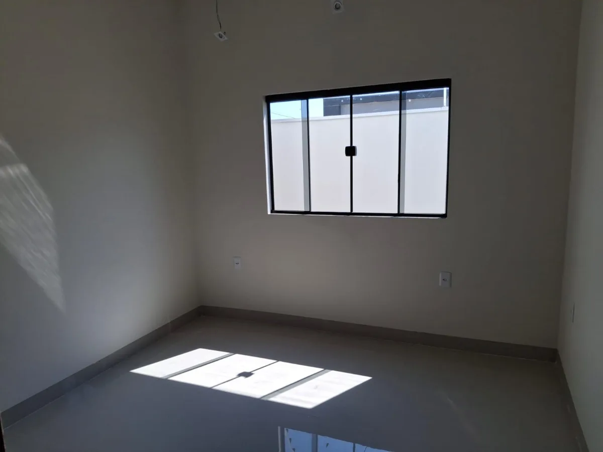 Casa residencial 3 quartos de esquina — foto 6