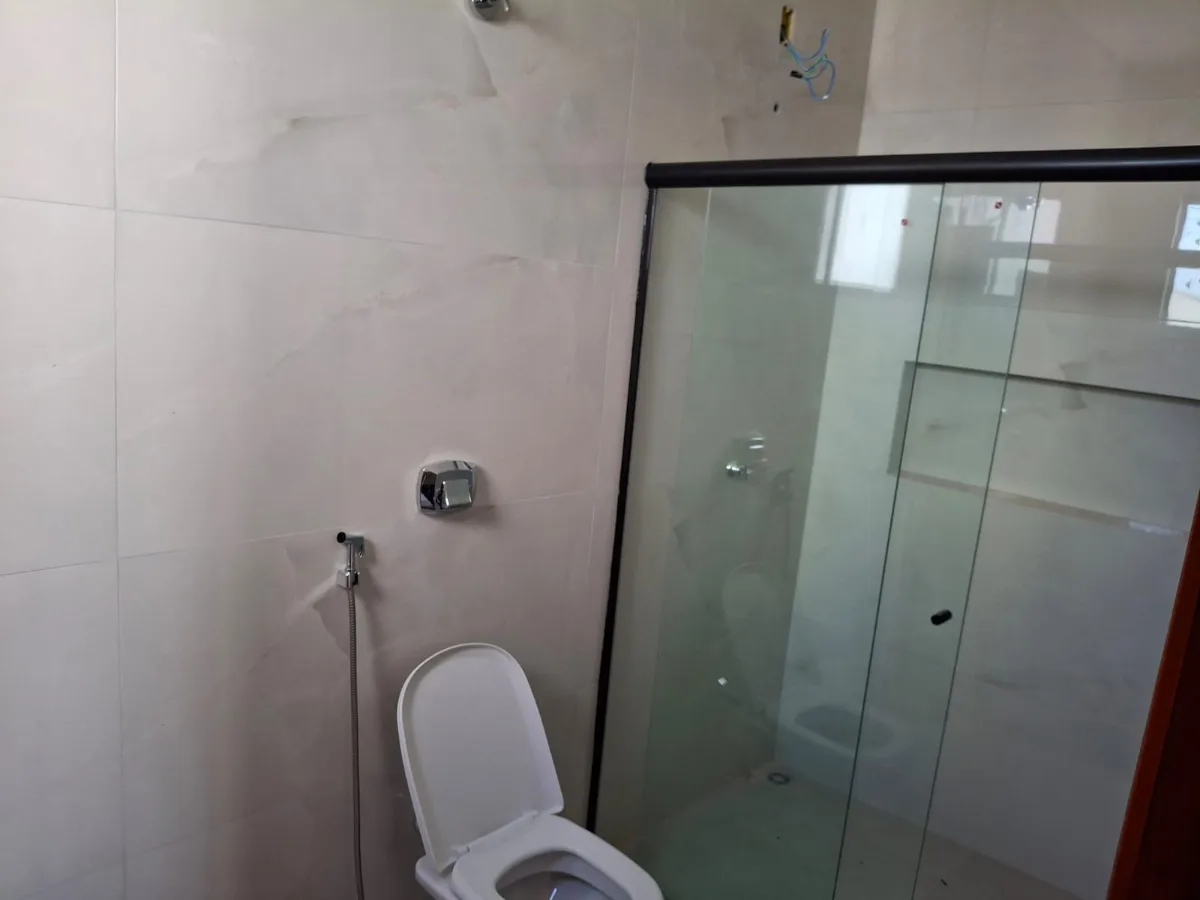 Casa residencial 3 quartos de esquina — foto 14