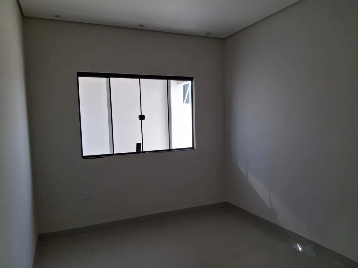 Casa residencial 3 quartos de esquina — foto 5