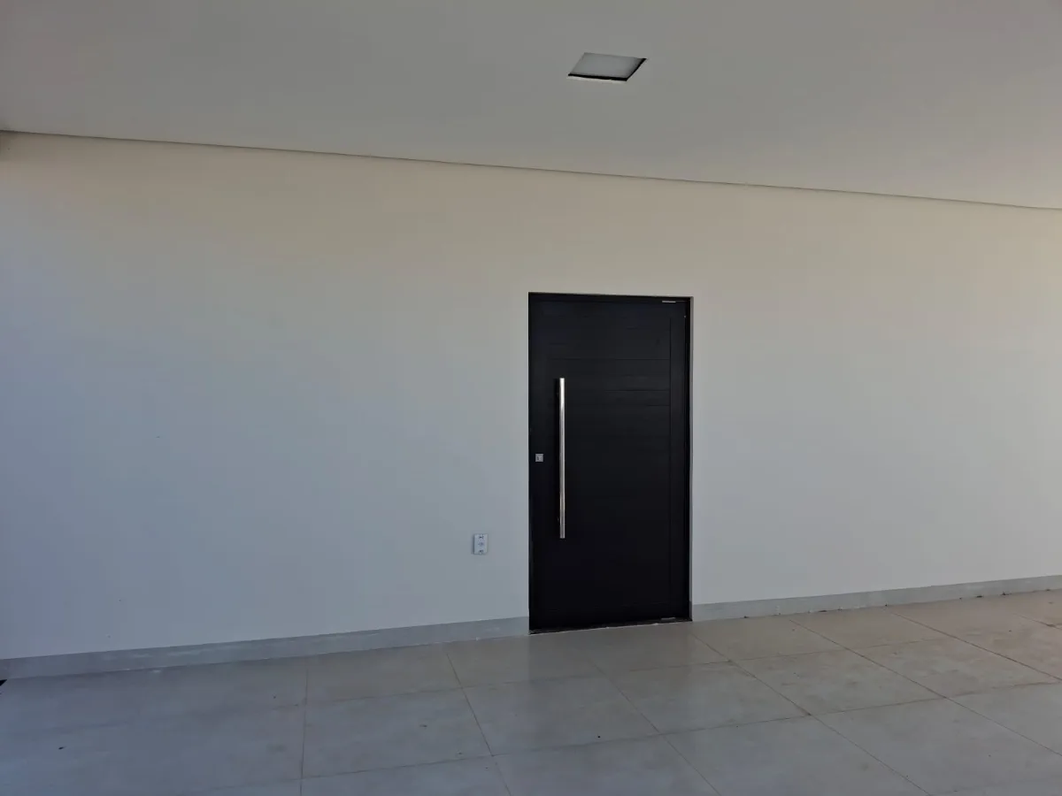 Casa residencial 3 quartos de esquina — foto 25