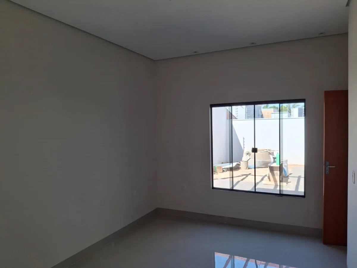 Casa residencial 3 quartos de esquina — foto 9
