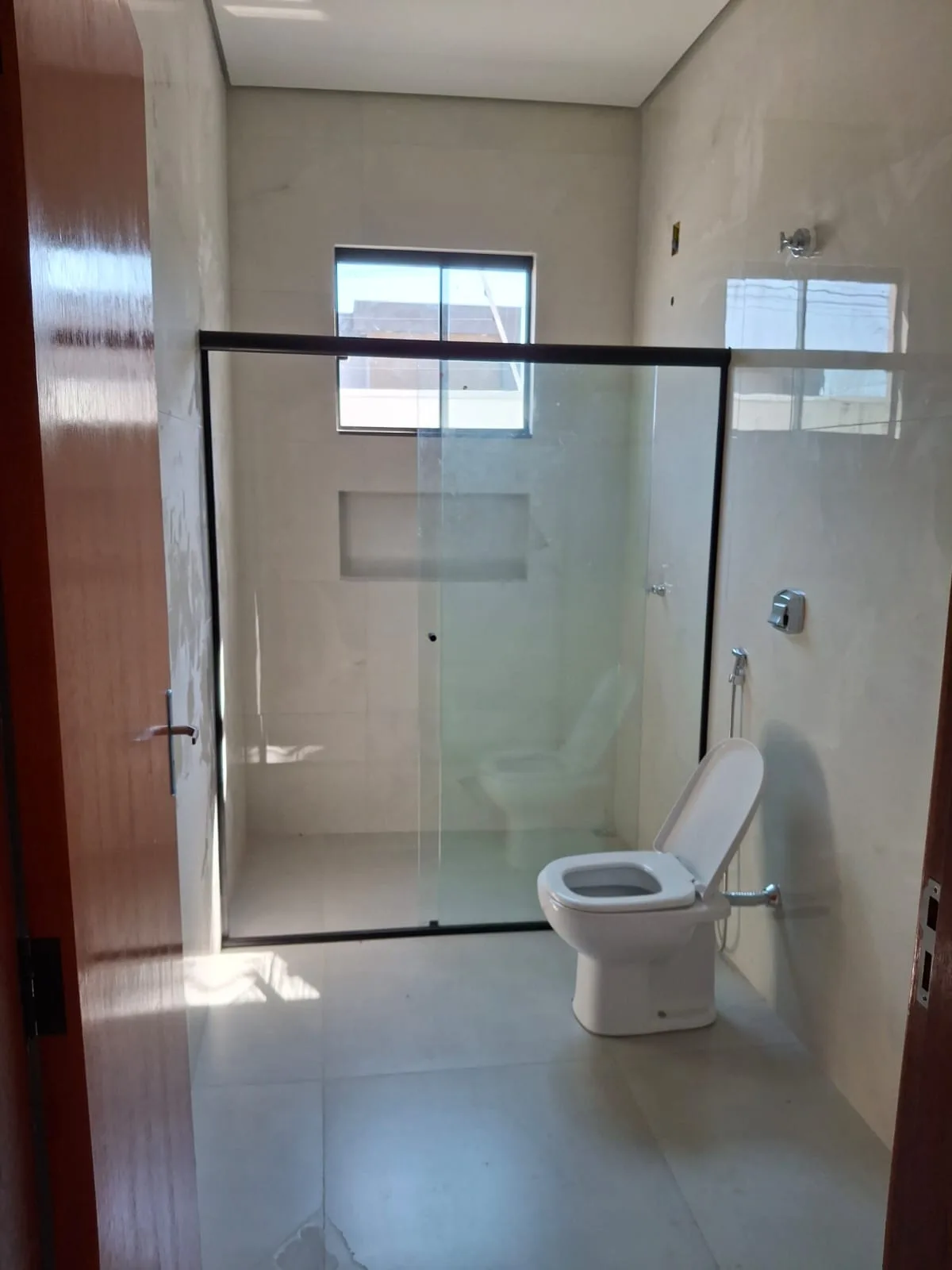 Casa residencial 3 quartos de esquina — foto 10