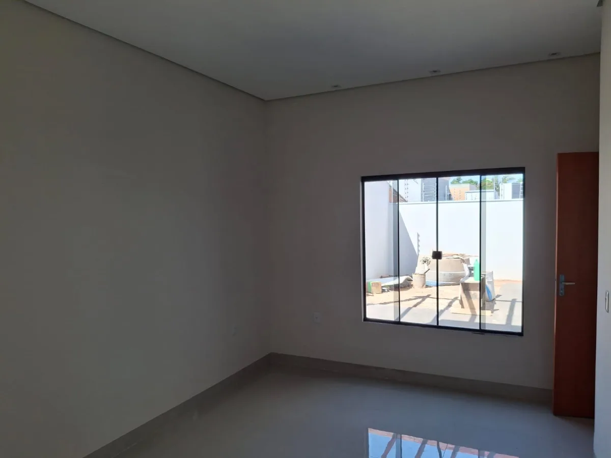 Casa residencial 3 quartos de esquina — foto 8