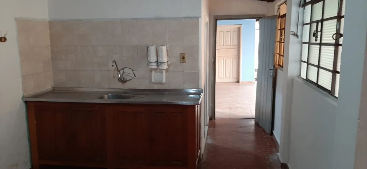 Casa residencial 3 quartos — foto 22
