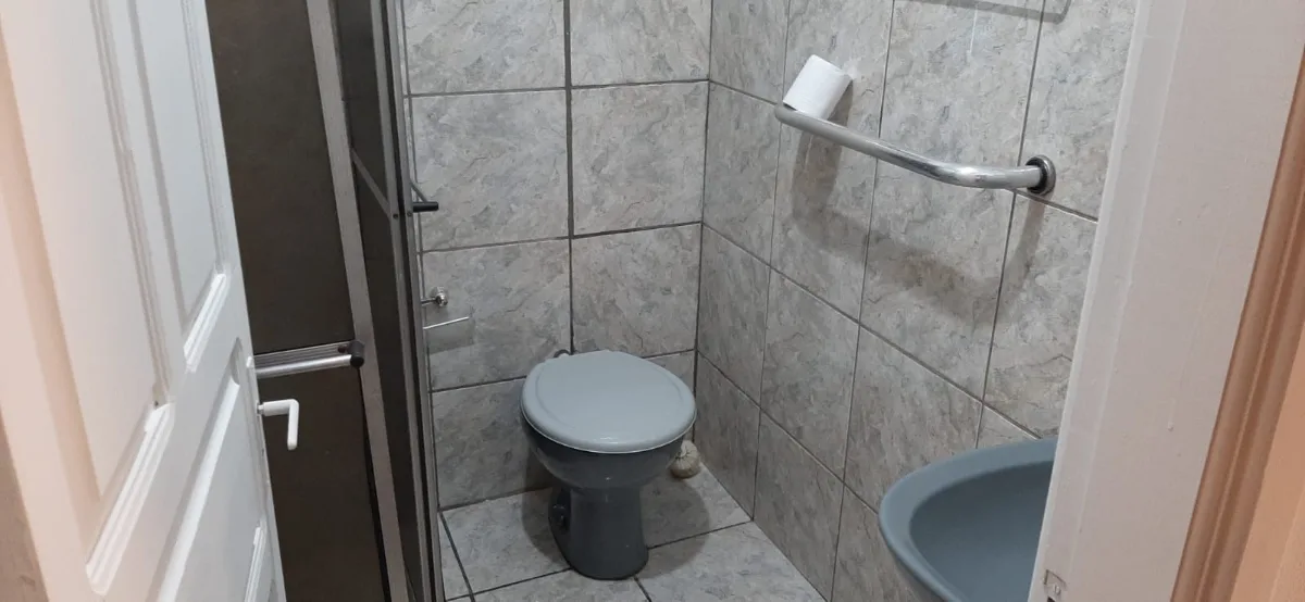 Casa residencial 3 quartos — foto 32